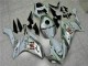Yamaha R1 07-08 - Blanco Yamaha R1 07-08 - Blanco