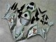 Yamaha R1 07-08 - Blanco Yamaha R1 07-08 - Blanco