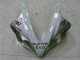 Yamaha R1 07-08 - Blanco Yamaha R1 07-08 - Blanco