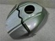 Yamaha R1 07-08 - Blanco Yamaha R1 07-08 - Blanco