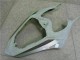 Yamaha R1 07-08 - Blanco Yamaha R1 07-08 - Blanco