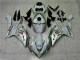Yamaha R1 07-08 - Blanco Yamaha R1 07-08 - Blanco