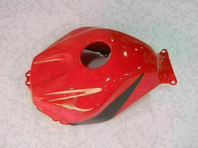Honda CBR 600 RR 05-06 - Rojo