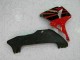 Honda CBR 600 RR 05-06 - Rojo