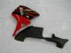 Honda CBR 600 RR 05-06 - Rojo