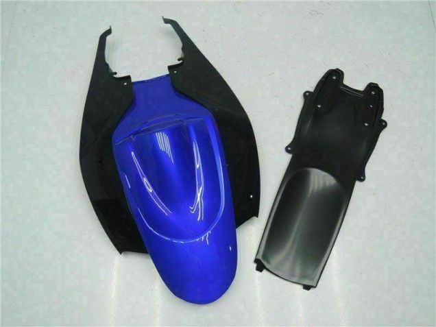 Suzuki GSXR 600 / 750 K6 06-07 - Azul Suzuki GSXR 600 / 750 K6 06-07 - Azul