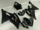 Yamaha R6 08-16 - Negro Yamaha R6 08-16 - Negro