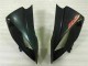Yamaha R6 08-16 - Negro Yamaha R6 08-16 - Negro