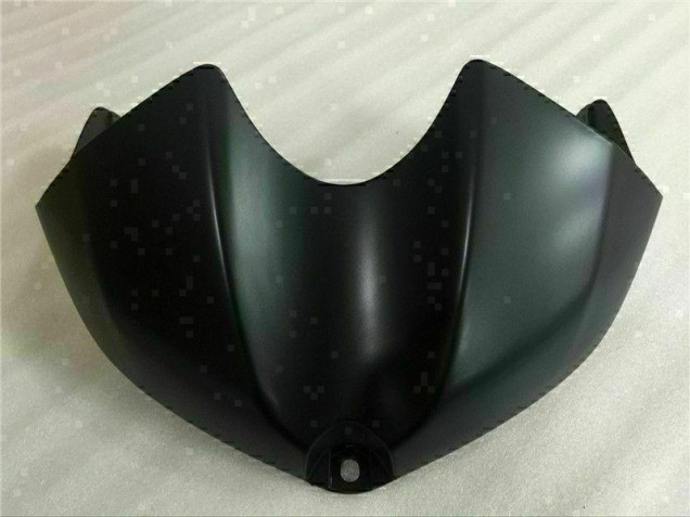 Yamaha R6 08-16 - Negro Yamaha R6 08-16 - Negro