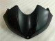 Yamaha R6 08-16 - Negro Yamaha R6 08-16 - Negro