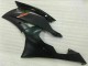 Yamaha R6 08-16 - Negro Yamaha R6 08-16 - Negro