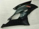 Yamaha R6 08-16 - Negro Yamaha R6 08-16 - Negro