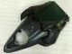 Yamaha R6 08-16 - Negro Yamaha R6 08-16 - Negro