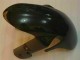 Suzuki GSXR 600 / 750 K6 06-07 - Negro Rojo Suzuki GSXR 600 / 750 K6 06-07 - Negro Rojo
