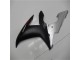Yamaha R1 02-03 - Plata Negro