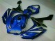 Yamaha R1 07-08 - Azul Yamaha R1 07-08 - Azul