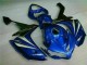 Yamaha R1 07-08 - Azul Yamaha R1 07-08 - Azul