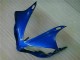 Yamaha R1 07-08 - Azul Yamaha R1 07-08 - Azul