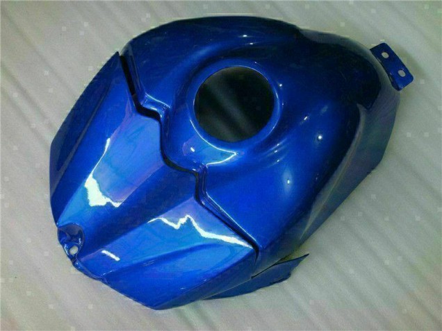 Yamaha R1 07-08 - Azul Yamaha R1 07-08 - Azul