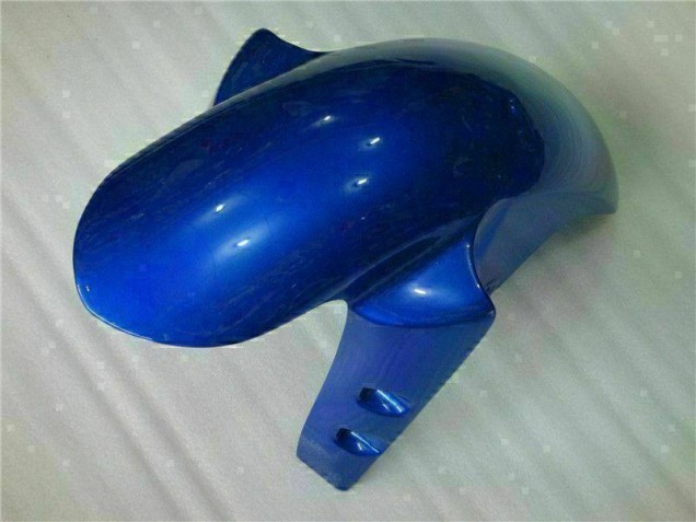 Yamaha R1 07-08 - Azul Yamaha R1 07-08 - Azul