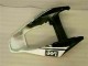Honda CBR 1000 RR 04-05 - Blanco Negro Honda CBR 1000 RR 04-05 - Blanco Negro