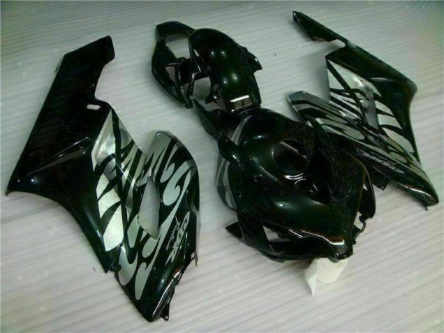 Honda CBR 1000 RR 04-05 - Negro Honda CBR 1000 RR 04-05 - Negro