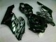 Honda CBR 1000 RR 04-05 - Negro Honda CBR 1000 RR 04-05 - Negro