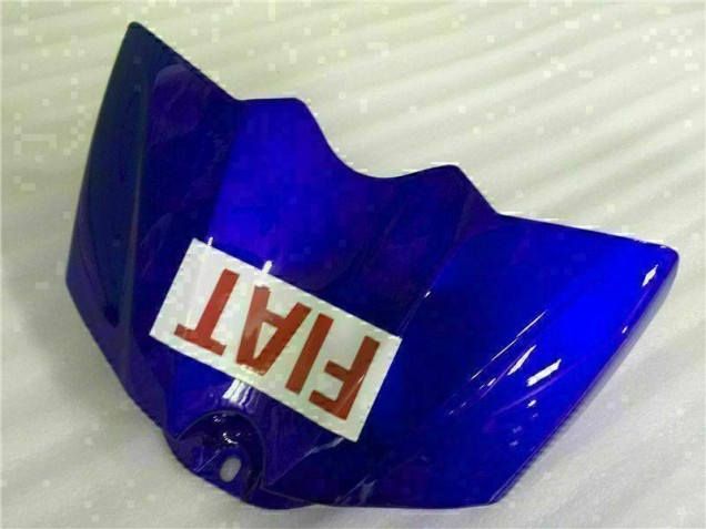 Yamaha R1 07-08 - Azul Yamaha R1 07-08 - Azul