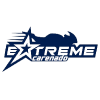 ExtremeCarenado.es ExtremeCarenado.es